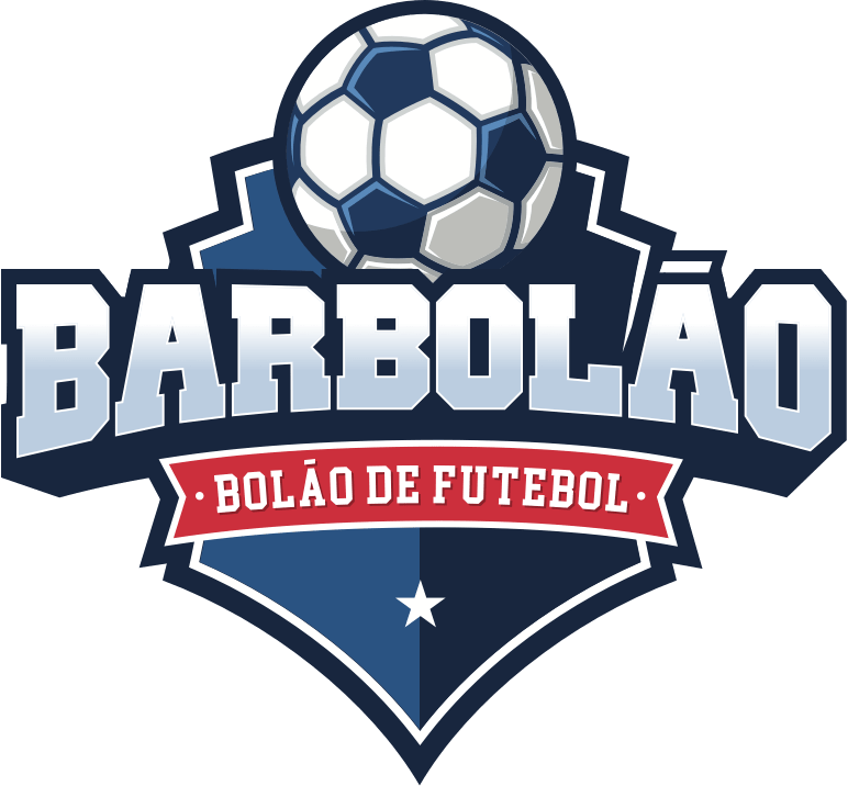 Barbolão